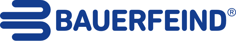 Bauerfeind logo