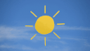 sol