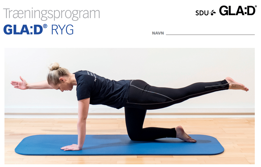 ryg