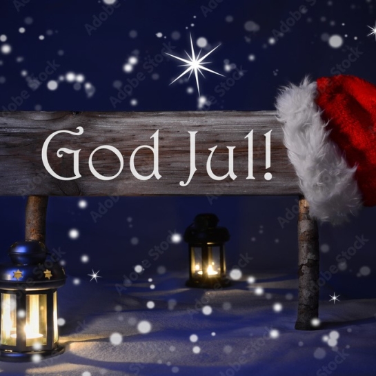 jul