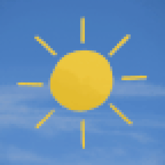 sol