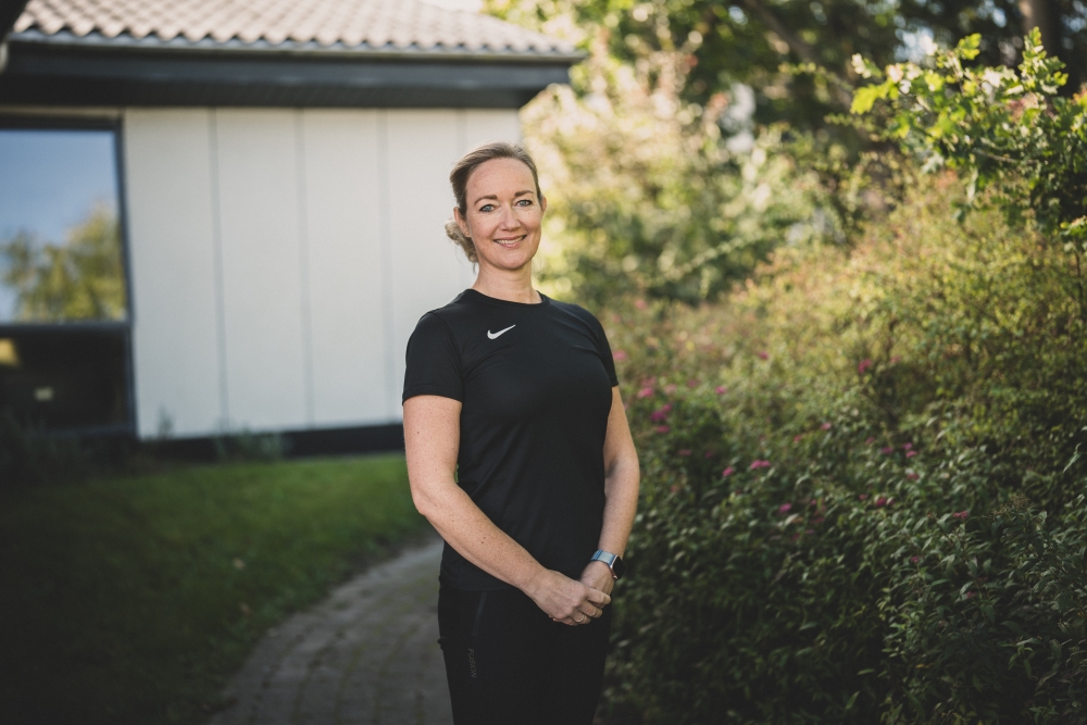 Tanja